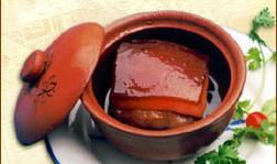 东坡肉的做法视频,肥而不腻，香气扑鼻，跟着视频学做家常美味