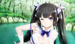 工口动漫,揭秘工口动漫的奇幻世界