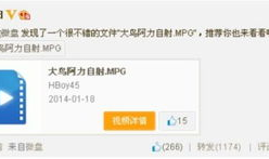 黄网在线视频,揭秘网络色情内容的阴暗面