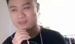 91年小伙开直播被抓是真的吗,真相揭秘