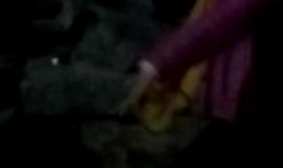 真人交配视频,真实情感与生理的交织