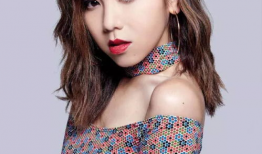 邓紫棋明星吃瓜爆料图片,揭秘娱乐圈幕后真相