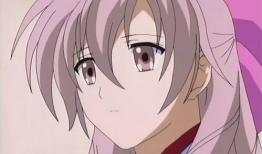 男扮女装的动漫,揭秘动漫中的男扮女装魅力