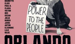 成人啪视频,真实性与伦理探讨