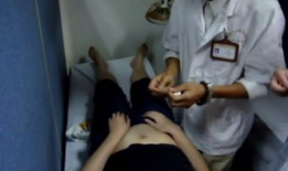 解剖视频,视频解析与知识概览