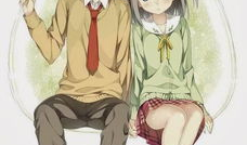 交配动漫,探寻动漫中的浪漫交配艺术